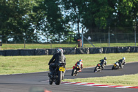 brands-hatch-photographs;brands-no-limits-trackday;cadwell-trackday-photographs;enduro-digital-images;event-digital-images;eventdigitalimages;no-limits-trackdays;peter-wileman-photography;racing-digital-images;trackday-digital-images;trackday-photos
